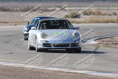 media/Nov-01-2025-PCA Central Coast (Sat) [[5e27ded23e]]/White Group/Grapevine/